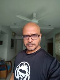 monday #demotivation #adayatatime