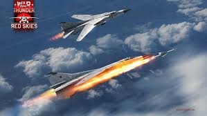 How many desktop wallpapers are there for pc? Wallpapers Media War Thunder