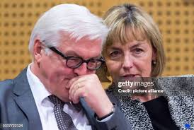 15 Croate Stock Photos, High-Res Pictures, and Images