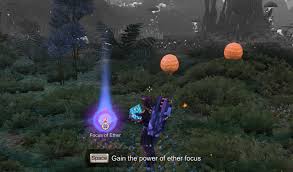 In game currency is attached to everything you do even unlocking and leveling classes (which are required for multiple trophies) the game . Class Abilities Guide Skyforge Become A God In This Aaa Fantasy Sci Fi Mmorpg