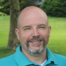 very proud of my daughter, Casey. she's only a couple of years into the  workforce and already making a name for herself. Keep up the great work!