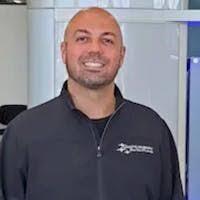 Jeff Schade's Instagram, Twitter & Facebook