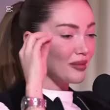 Bir Erkek Oyun Oynamayı Bilmemeli Cap Cut