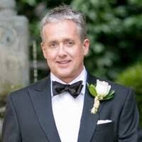 Steve Reeves Email & Phone Number