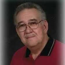 Roger Gail Pennell Obituary