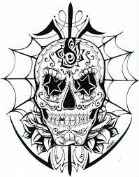 Colorpictures.info this illustration warriors so, if you want to acquire all of these amazing images about coloring pages cat for adults, press save icon to download these pictures for your computer. Freak Out The Squares Skull Coloring Pages Tattoo Coloring Book Coloring Books