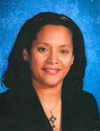 Obituary information for Kim Annette Reed-Gaddis