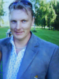 Denis PETIT, 51 ans (STOCKHOLM, GRAIGNES)