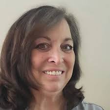 Darla Allen's Instagram, Twitter & Facebook