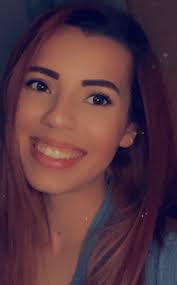 Amber Ham and Kyle Rock's Wedding Website