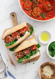 This is a great way to create unique dinner ideas for tonight by swapping ingredients or adding a few extra vegetables. 85 Best Vegan Recipes Love And Lemons