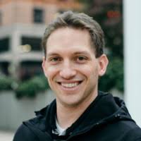 10+ "Jeff Brinkerhoff" profiles