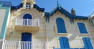 Les Dames En Bleu Nord Pas De Calais Ville France Calais Nord