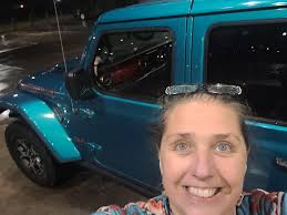 Happy Trails & Waggin' Tails Pet Salon & Boarding