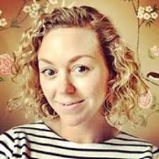 Stream Jess Buckley 2 music