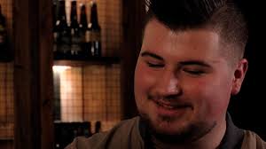 Watch Trolls Were Coming to Get You