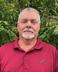 Tierra Suelta debuted retail program at IFPA Global Show in Fresh From  Florida pavilion