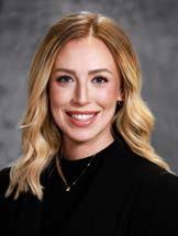 Medical Staff Directory