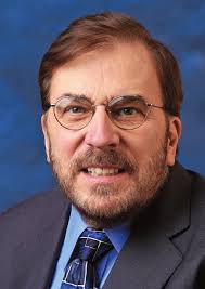 The Accounting Times