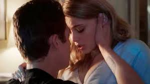 Hollywood Upcomings ✓