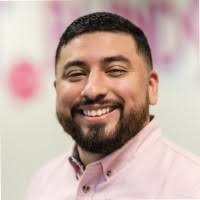 4600+ perfiles de «, Apolinar»