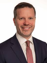 Professionals Archive