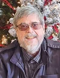 Obituary information for Boyce Glenn Rogers