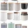 Coffee bean tin can packaging from www.pinterest.com