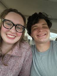 Anna Eshelman and Isaac Goerner's Wedding Website