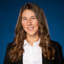 Schaber in der Personensuche von Das Telefonbuch