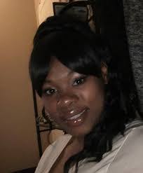 Chasity Bonner's Instagram, Twitter & Facebook