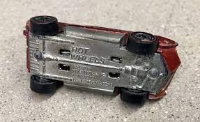 We did not find results for: 20 Model Hot Wheels Termahal Di Us 2018 Careta