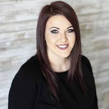 THE BEST 10 MORTGAGE BROKERS near LIVINGSTON, LA