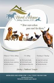 Find pet sitters that meet your specific requirements. Home Pet Services Near Me Cheap Buy Online