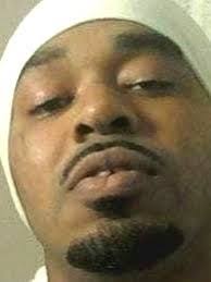 Henry Crump's Instagram, Twitter & Facebook