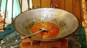 Wetter wetterprognose von sinoptik für ganz deutschland. Nikmati 12 Diskaun Bila Berbuka Di De Palma Hotel Hanie Azura