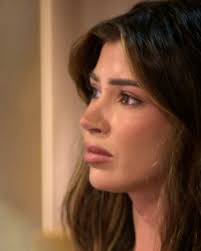 THE FIRST ENGAGEMENT! 💜✨Anton + Ali✨💜, 📺: Love is Blind: Season 9