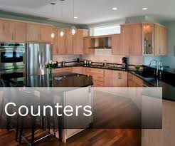 products kitchen world