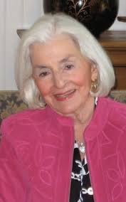 H. L. Farmer & Sons Funeral Home