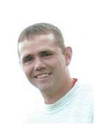 Darcy Perrin Obituary