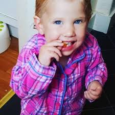 Susan Imrie (@SusanUrquhart)