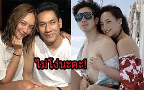 บี น้ำทิพย์ เคลื่อนไหวอีกครั้ง โพสตคำคมลงไอจีสตอรี่ หลายคนอ่านแล้วต่างตั้งคำถามเธอสื่อถึงใครหรือเปล่า. à¹„à¸¡ à¹‚à¸‡ à¹ƒà¸« à¹ƒà¸„à¸£à¸¡à¸²à¸«à¸¥à¸­à¸à¸„à¸šà¸‹ à¸­à¸™ à¸š à¸£ à¸šà¸­ à¸™à¸Ÿà¸­à¸¥à¹‚à¸¥à¸§ à¸Ÿ à¸¥ à¸¡ à¸ˆà¸£ à¸‡ à¹„à¸¡ à¸¢ à¸‡ à¸­ à¸­à¸¡ à¸¡ à¹à¸Ÿà¸™à¹à¸¥ à¸§