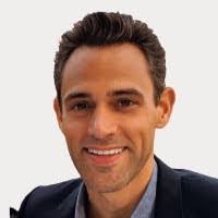 Mark Zager's Instagram, Twitter & Facebook