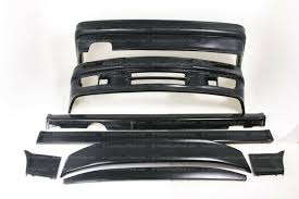 804 bmw e30 bodykit products are offered for sale by suppliers on alibaba.com, of which car bumpers accounts for 1%. Full Body Kit For E30 Mtech 2 Coupe Classiceuroparts