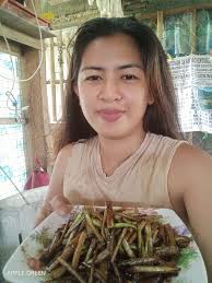 Congrats po sa inyu guys from my family too yours 🥰❤️🎉 God bless everyone  let's grow 🥰 You, Jose Joshua Borrero 31 冰 Star sender Jan Rhofeil  Dignadice Alayon Cute enjoy from