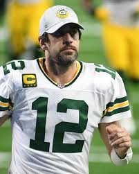 Aaron rodgers nfl quarterback green bay packers. Aaron Rodgers Gives Jeopardy A Ratings Boost Sports Illustrated Cal Bears News Analysis And More