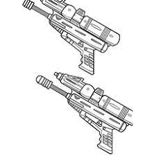 We did not find results for: Gun Coloring Pages For The Little Adventurer In Your House