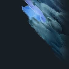 Find & download free graphic resources for wallpaper. Download The Samsung Galaxy S21 Wallpapers Here Android Authority