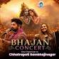 Keshavam Bhajan Concert