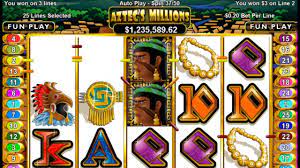 Este tipo de los slots and other players. Ø¥Ù†ÙƒØ§ Ø§Ù„Ø¥Ù…Ø¨Ø±Ø§Ø·ÙˆØ±ÙŠØ© Ø§Ø­ØµÙ„ Ø¹Ù„Ù‰ Ø§Ù„ØªØ­ÙƒÙ… ÙŠØµÙ†Ø¹ Juegos De Casino Gratis Tragamonedas Sjvbca Org